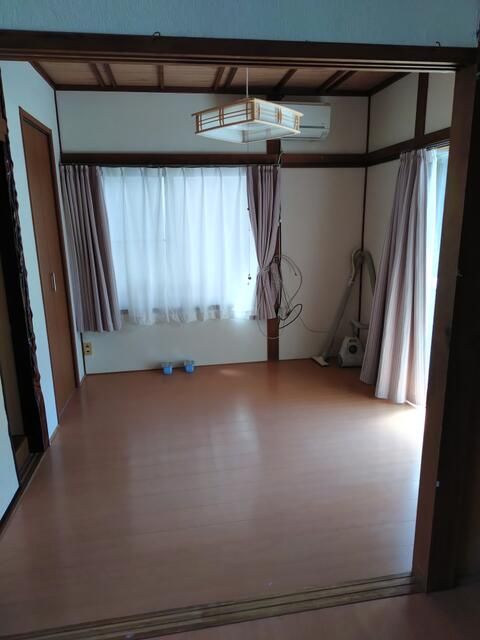 5DK Detached House for Sale in Tokushima City - Thumbnail 3