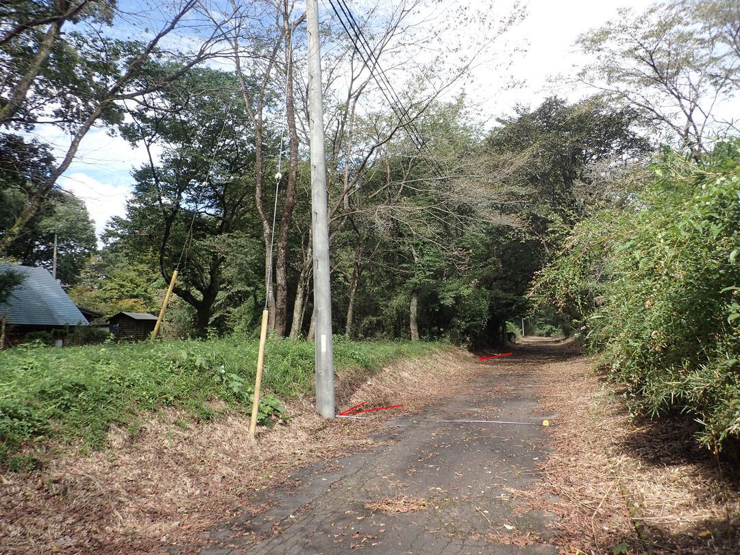 Vacant Forest Land for Sale in Nasu, Tochigi - Ideal for Vacation Home - Thumbnail 2