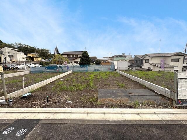 New 3LDK BｉｎO Series House in Sagamihara, Kanagawa - Thumbnail 3
