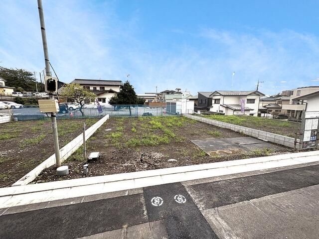 New 3LDK BｉｎO Series House in Sagamihara, Kanagawa - Thumbnail 4