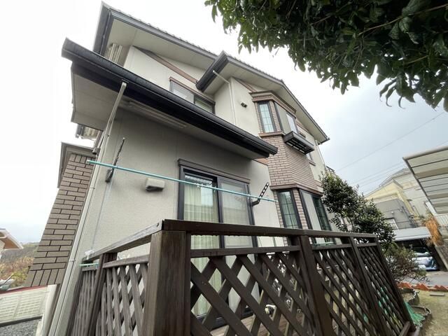 4LDK House for Sale in Okazaki, Aichi - Ichijo Komuten Built - Thumbnail 2