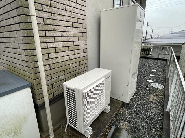 4LDK House for Sale in Okazaki, Aichi - Ichijo Komuten Built - Thumbnail 3