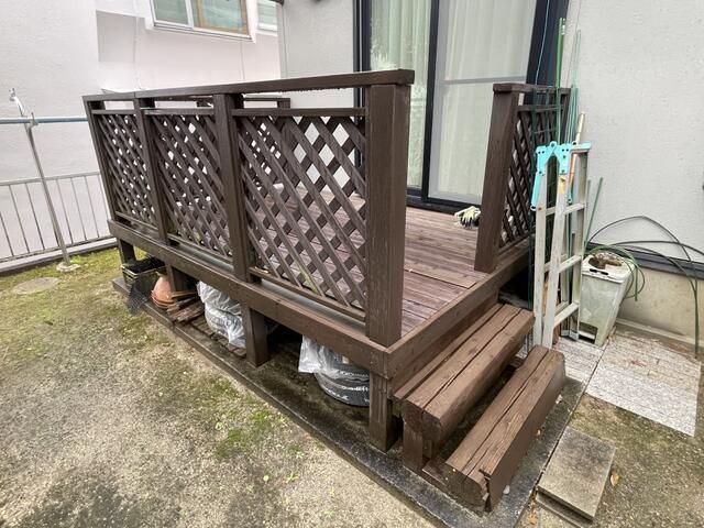 4LDK House for Sale in Okazaki, Aichi - Ichijo Komuten Built - Thumbnail 4