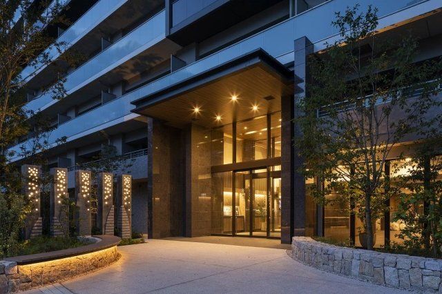 3LDK Apartment for Sale Near Nagareyama-Ootakanomori Station - Thumbnail 4