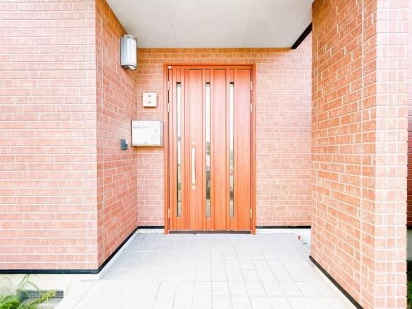 4LDK House for Sale in Abashiri, Hokkaido with 2026 Renovations - Thumbnail 4