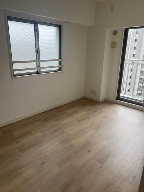 3LDK Apartment for Sale in Suita, Osaka - Neverland Esaka - Thumbnail 2