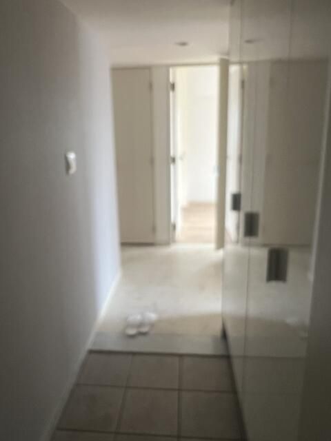 3LDK Apartment for Sale in Suita, Osaka - Neverland Esaka - Thumbnail 4
