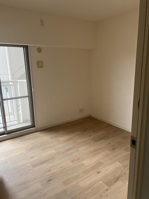 3LDK Apartment for Sale in Suita, Osaka - Neverland Esaka - Thumbnail 3