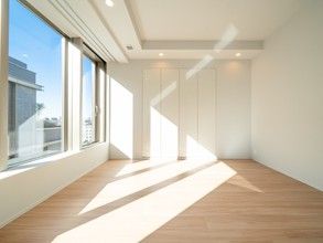 Brand New 3LDK Apartment for Sale in Mita, Minato-ku, Tokyo - Thumbnail 2