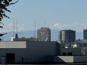 Brand New 3LDK Apartment for Sale in Mita, Minato-ku, Tokyo - Thumbnail 3