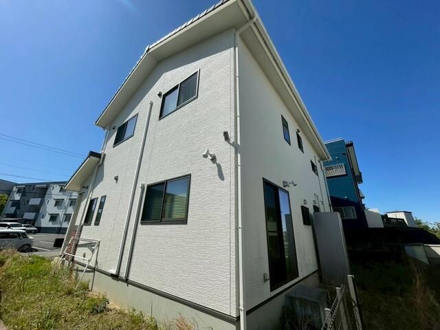 2018 Built 4SLDK House for Sale in Okazaki, Aichi - Thumbnail 3