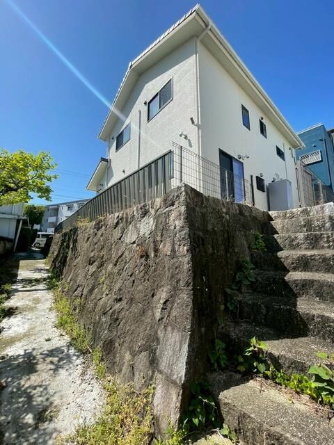 2018 Built 4SLDK House for Sale in Okazaki, Aichi - Thumbnail 4