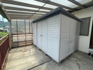 6DK Detached House for Sale in Ueda, Nagano - Thumbnail 4