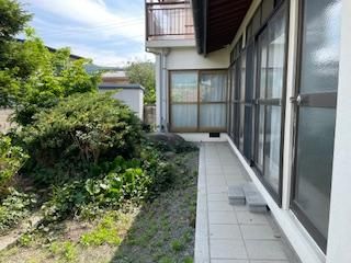 6DK Detached House for Sale in Ueda, Nagano - Thumbnail 3