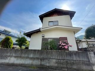 6DK Detached House for Sale in Ueda, Nagano - Thumbnail 2