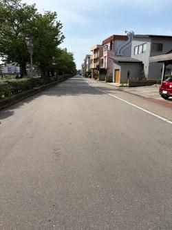 1DK Used Condominium in Kanazawa, Ishikawa for 1.11M Yen - Thumbnail 2