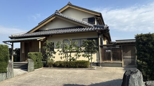 6SLDK Detached House for Sale in Minamichita, Aichi - Thumbnail 2