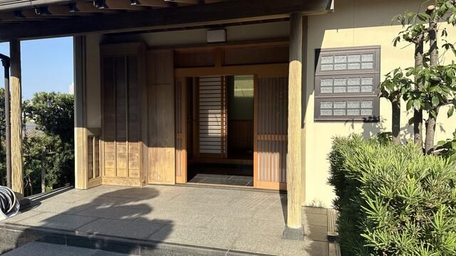 6SLDK Detached House for Sale in Minamichita, Aichi - Thumbnail 4