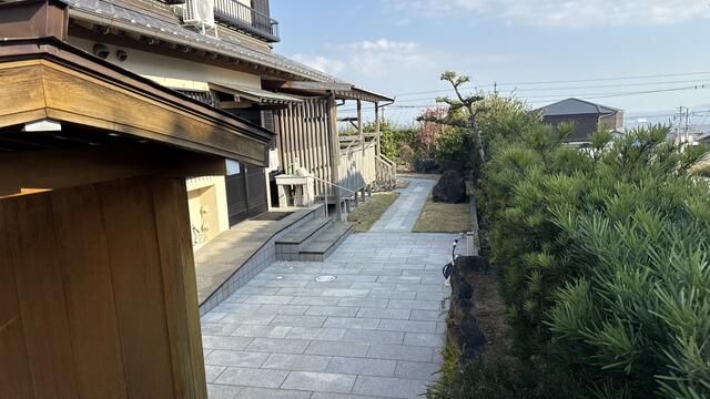 6SLDK Detached House for Sale in Minamichita, Aichi - Thumbnail 3
