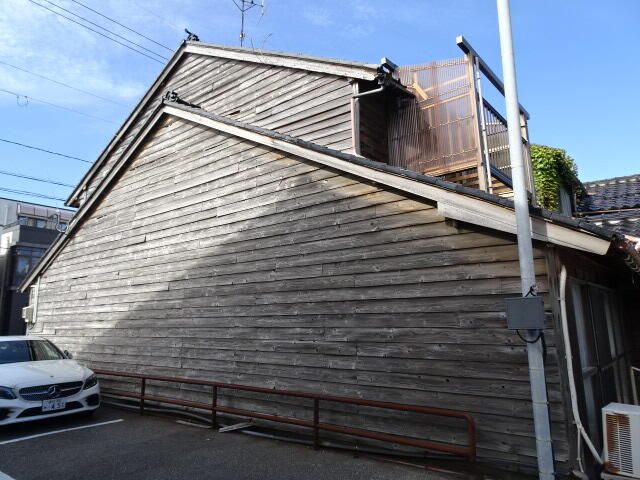 5SLDK House for Rent in Kaohoku City, Ishikawa with Large Garden - Thumbnail 2