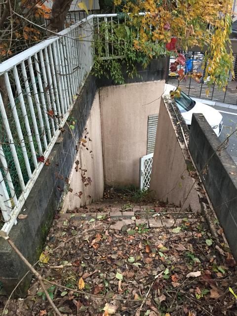 Residential Land for Sale in Hachioji, Tokyo - 201 sqm - Thumbnail 4
