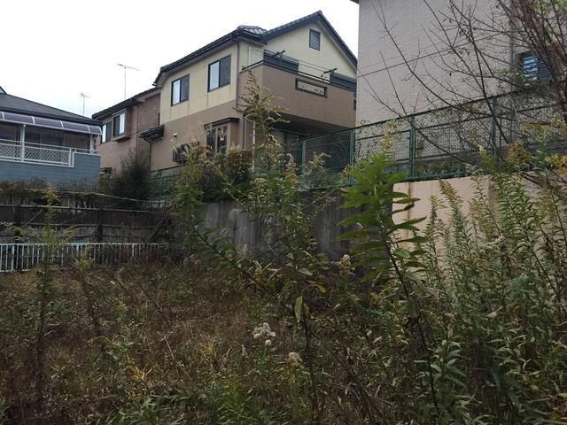 Residential Land for Sale in Hachioji, Tokyo - 201 sqm - Thumbnail 2