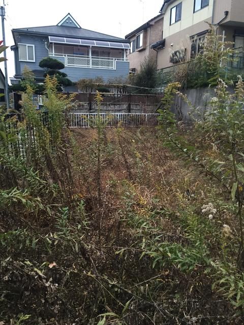 Residential Land for Sale in Hachioji, Tokyo - 201 sqm - Thumbnail 3