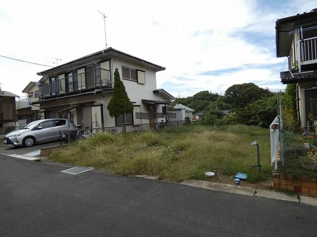 New 4LDK House in Hiratsuka Kanagawa - 2026 Completion - Thumbnail 4