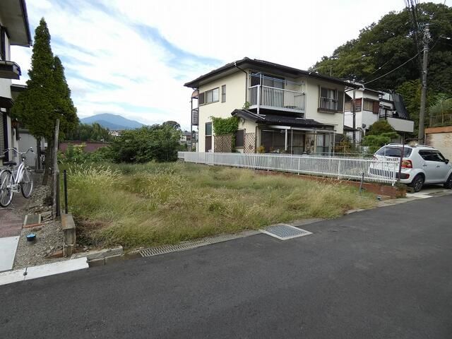 New 4LDK House in Hiratsuka Kanagawa - 2026 Completion - Thumbnail 3