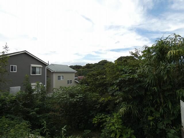 New 4LDK House in Hiratsuka Kanagawa - 2026 Completion - Thumbnail 2