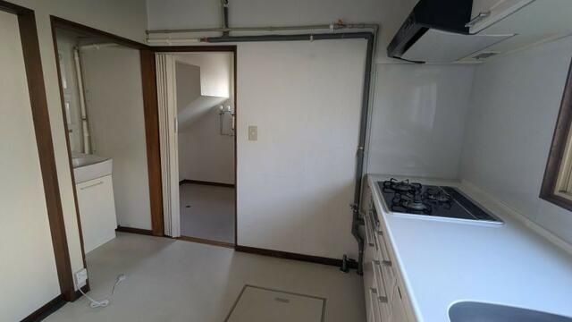 6LDK Detached House for Sale in Asahikawa, Hokkaido - Thumbnail 3