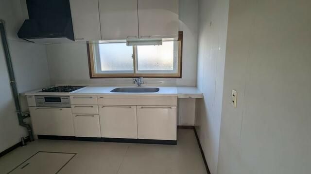 6LDK Detached House for Sale in Asahikawa, Hokkaido - Thumbnail 4