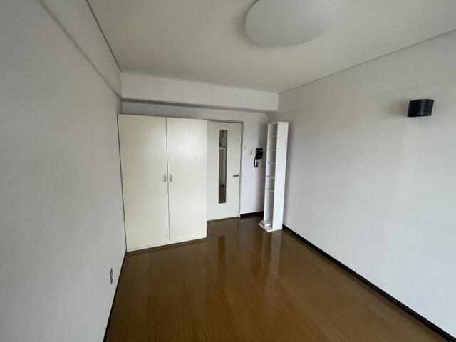 Top Floor 1K Apartment for Sale in Morioka City - Thumbnail 2