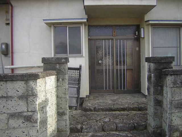 4DK Detached House for Sale in Quiet Ueda, Nagano - Thumbnail 3