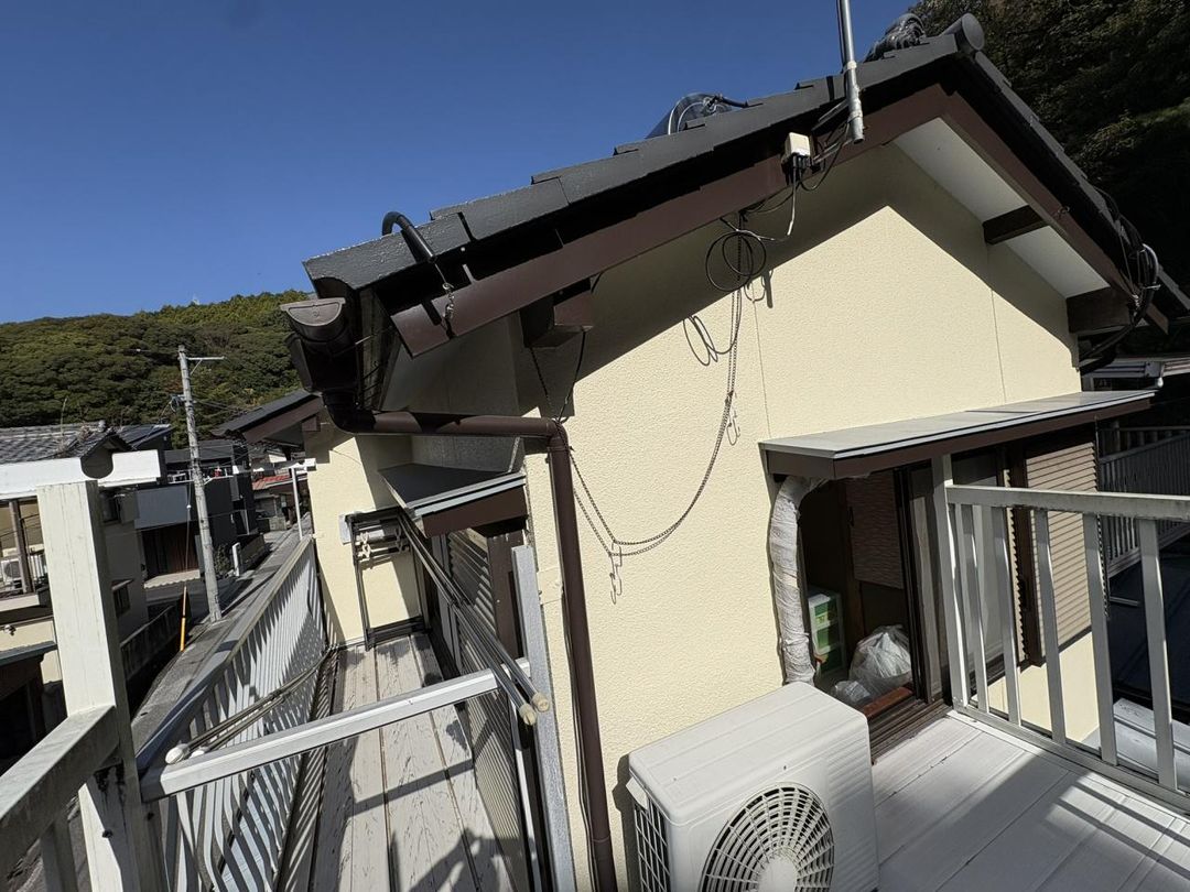 4DK Detached House for Sale in Kochi City, Kochi Prefecture - Thumbnail 4
