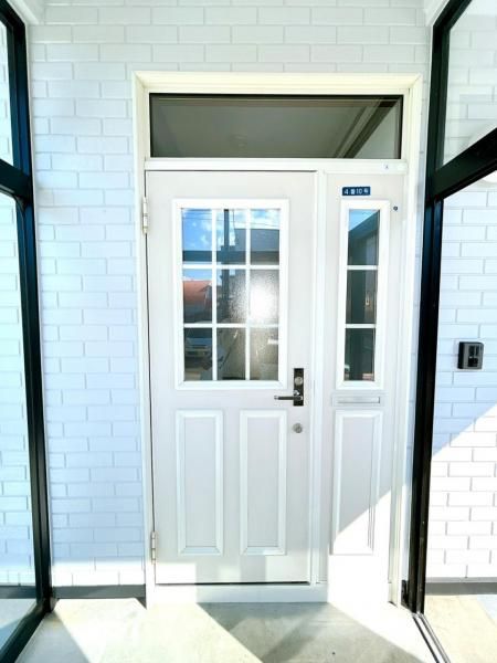 Renovated 4LDK House with Triple Parking in Kushiro, Hokkaido - Thumbnail 4