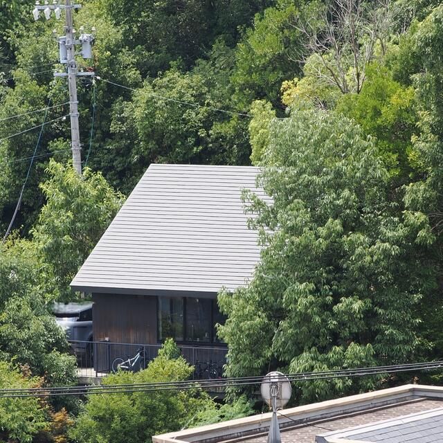 2021 Built 2LDK House with Second Living Room in Nagoya - Thumbnail 2