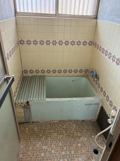 3K Used House for Sale in Koga, Ibaraki - 61m2 - Thumbnail 4