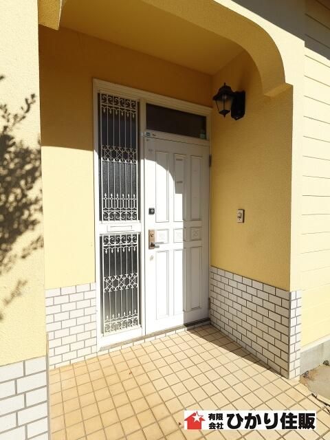4LDK House for Sale in Kashima, Ibaraki - 98.54 sqm - Thumbnail 4