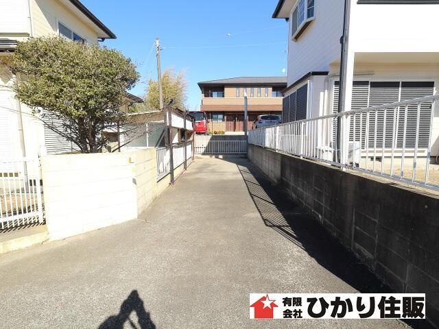 4LDK House for Sale in Kashima, Ibaraki - 98.54 sqm - Thumbnail 3