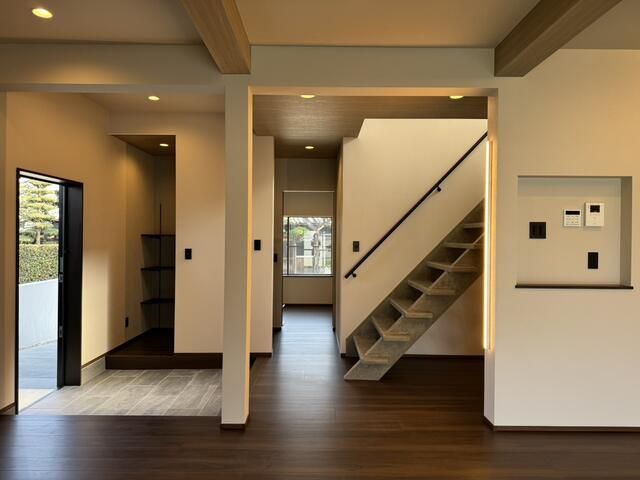 Renovated 4LDK House in Kanonji, Kagawa - 135.89 sqm - Thumbnail 4