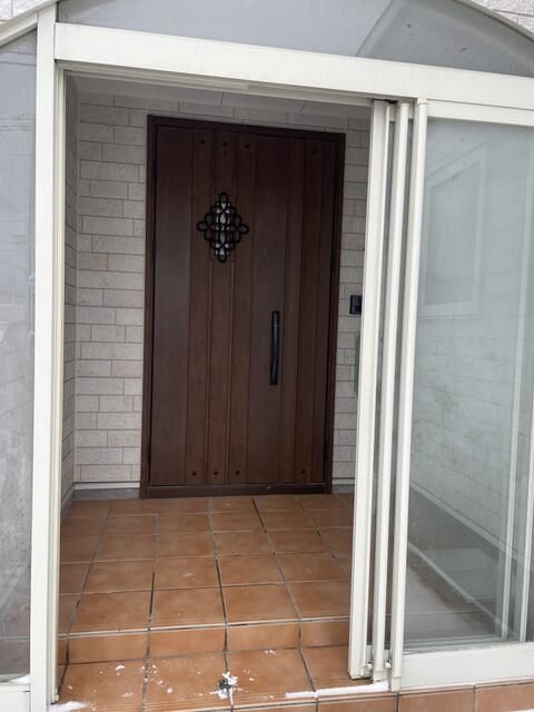 Modern 3LDK House with Solar Power & Garage in Hokkaido's Kyowa Town - Thumbnail 3