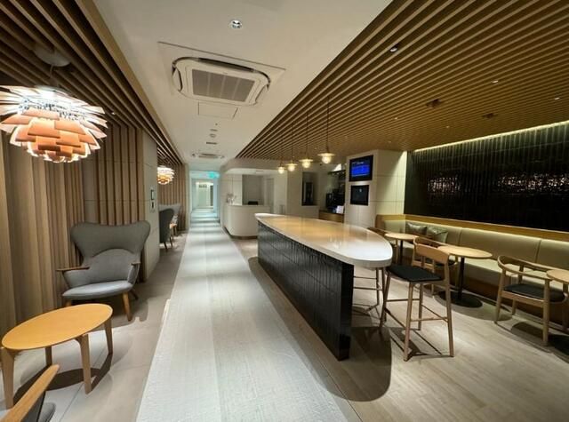 2025-Built 3SLDK Apartment in Osaka Nishi Ward | Grand Maison Kitahorie - Thumbnail 4