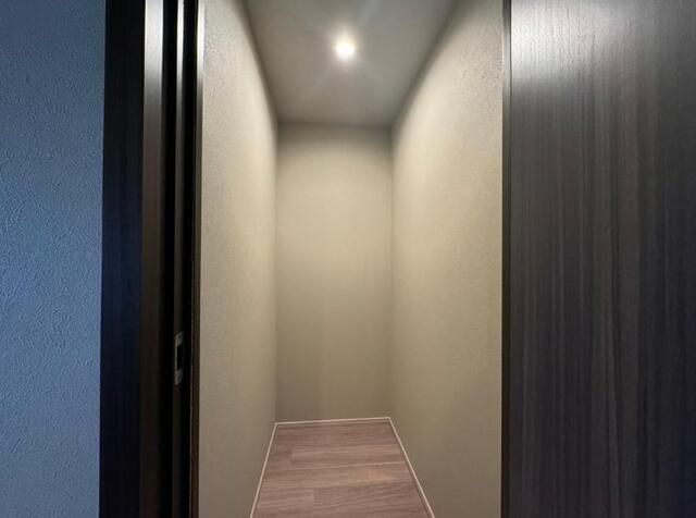 2025-Built 3SLDK Apartment in Osaka Nishi Ward | Grand Maison Kitahorie - Thumbnail 3
