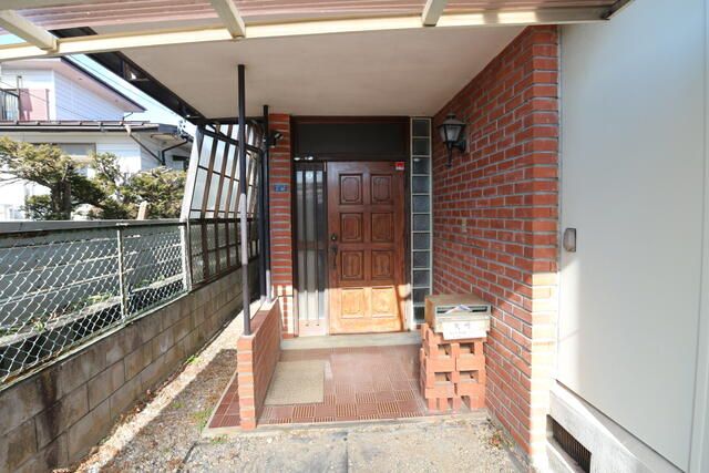 5-Bedroom Detached House for Sale in Okaya, Nagano - Thumbnail 2