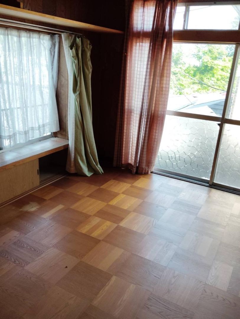 3DK Used Detached House in Miyako, Iwate - 104m² - Thumbnail 2