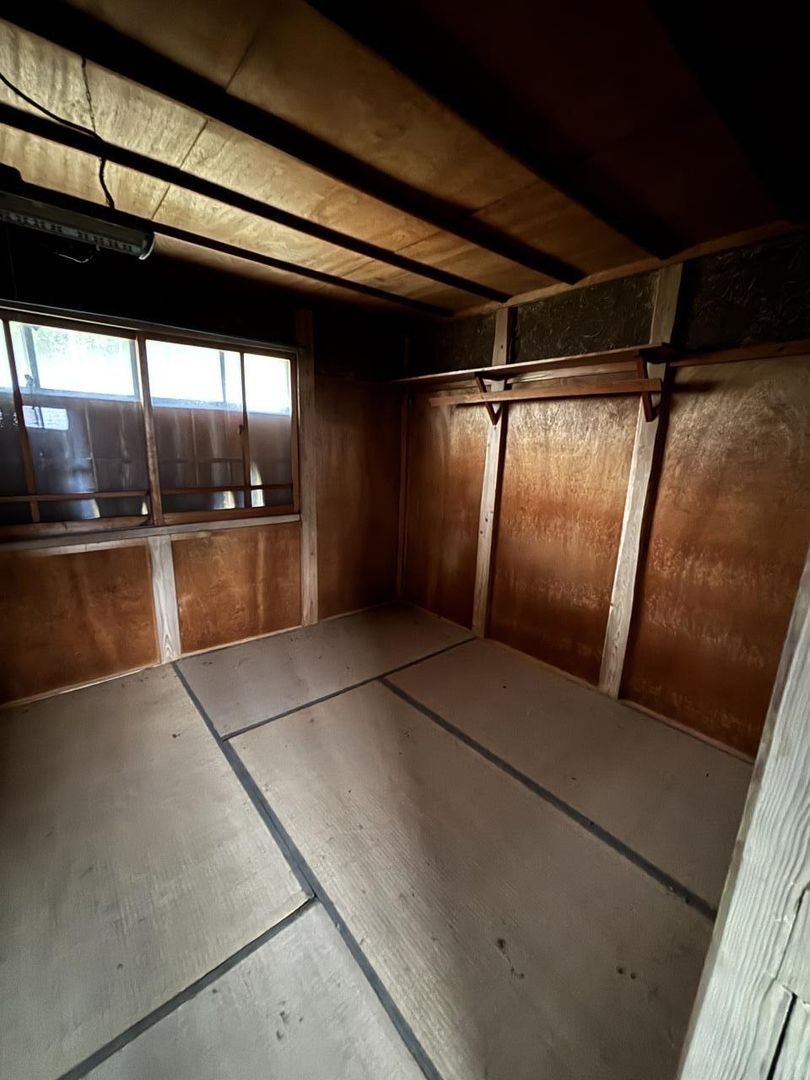 7DK House on 1382sqm Land in Awara, Fukui - Parking for 4 - Thumbnail 3