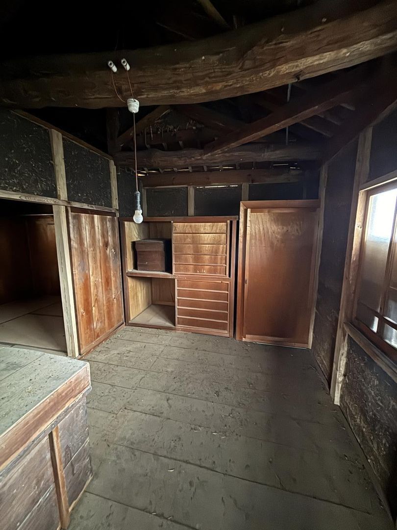 7DK House on 1382sqm Land in Awara, Fukui - Parking for 4 - Thumbnail 4