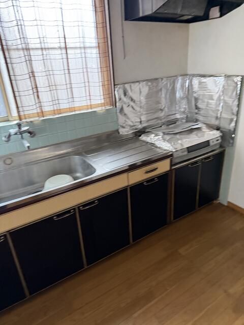 5K Detached House for Sale in Ichinomiya, Aichi - 222 sqm Land - Thumbnail 4