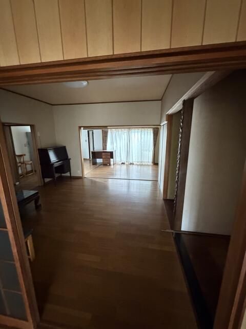 5K Detached House for Sale in Ichinomiya, Aichi - 222 sqm Land - Thumbnail 3